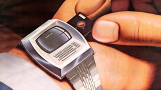11 Incredible Smartwatch Apps That Don't Exist Yet